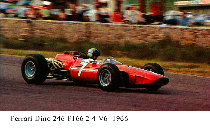 1966-Ferrari-246-F166-2