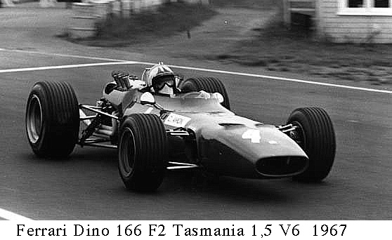 1967-Ferrari-Dino-166-F2-Tasmania-1