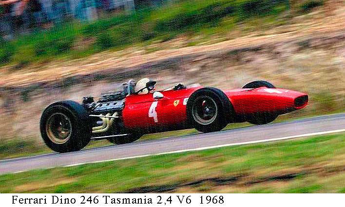1968-Ferrari-Dino-246-Tasmania-2