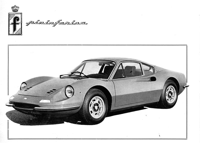 010 Dino-Front-Back-sw