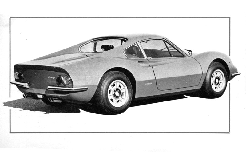 011 Dino-Front-Back-sw