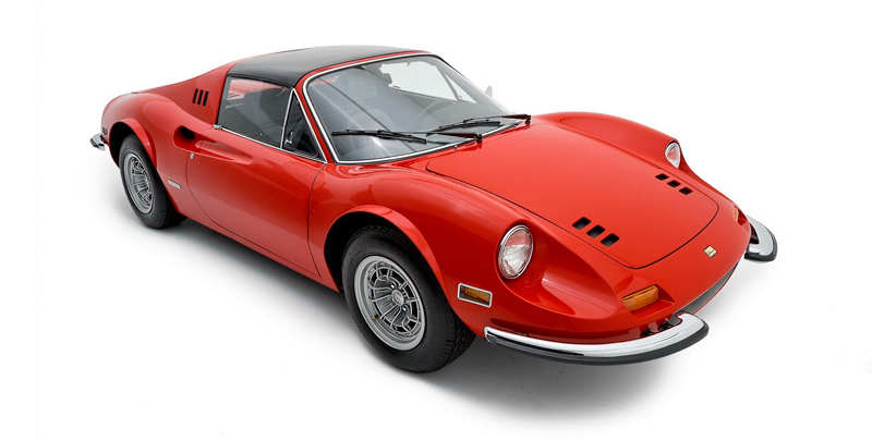 050 ferrari-dino-246-gts-1972-74-74850