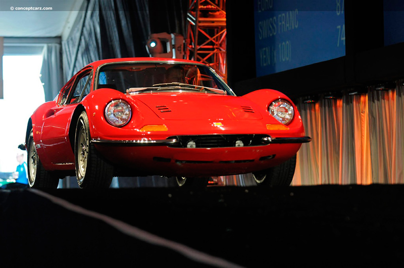 080 Ferrari-Dino-246GT DV-11-GCA 01