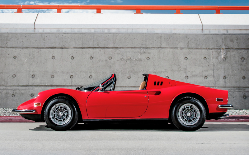 120 1973-ferrari-dino-246gts-side