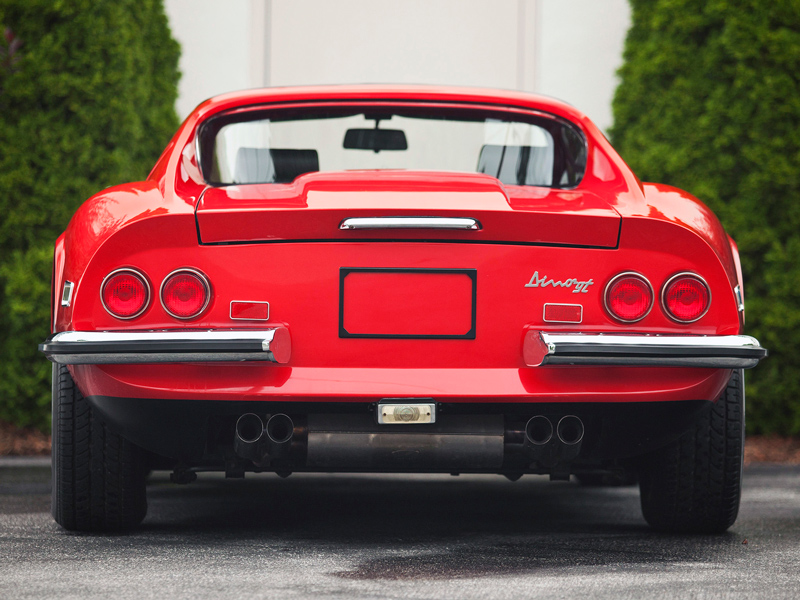 130 ferrari dino 246 gts