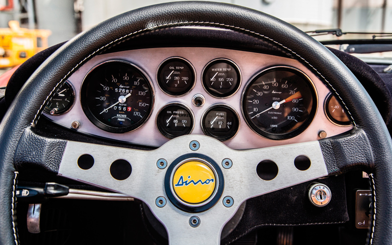1973-ferrari-dino-246gts-steering-wheel