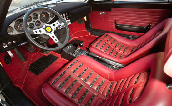 1974-Ferrari-246-Dino-GTS-6