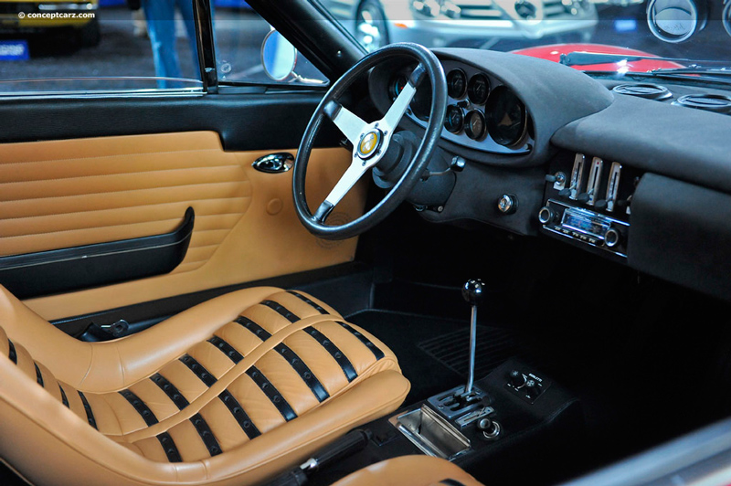 74 Ferrari-Dino-246-GTS DV-13-GCA i02