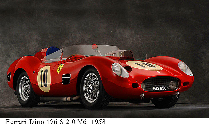 010 1958-Ferrari-Dino-196-S-2