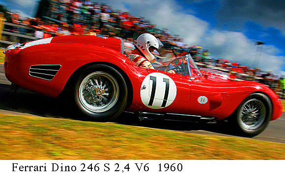 020 1960-Ferrari-Dino-246-S-2