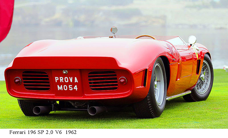 030 1962-Ferrari-196-SP-2
