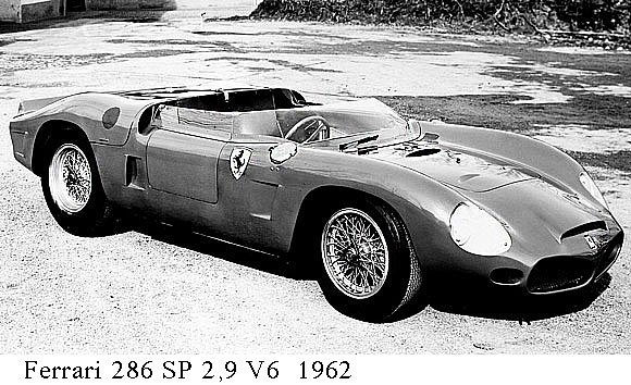 040 1962-Ferrari-286-SP-2