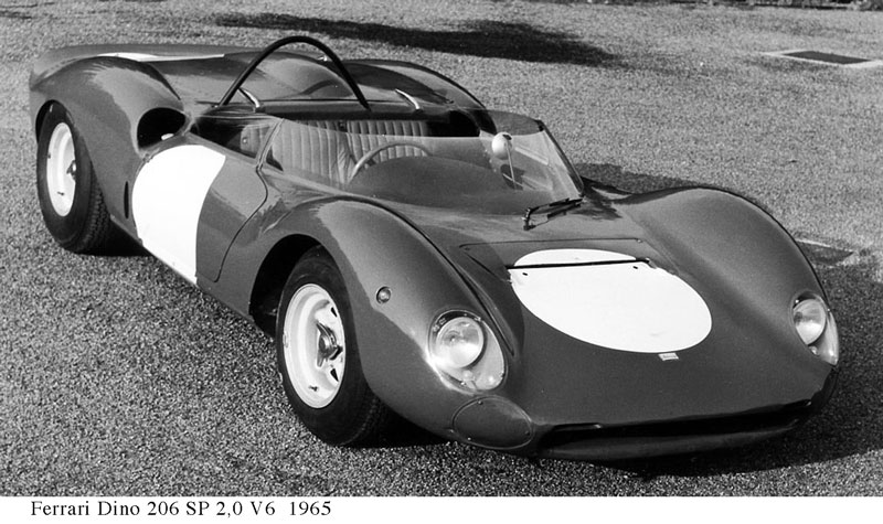 070 1965-Ferrari-Dino-206-SP-2