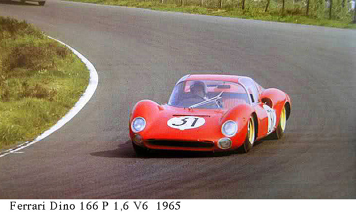 080 1965-Ferrari-Dino-166-P-1
