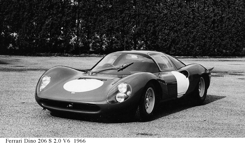 090 1966-Ferrari-Dino-206-S-2