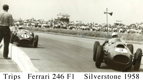 020 246-F1-Trips-Silverstone 1958