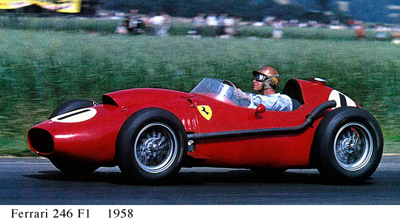 030 Ferrari-246-F1-58