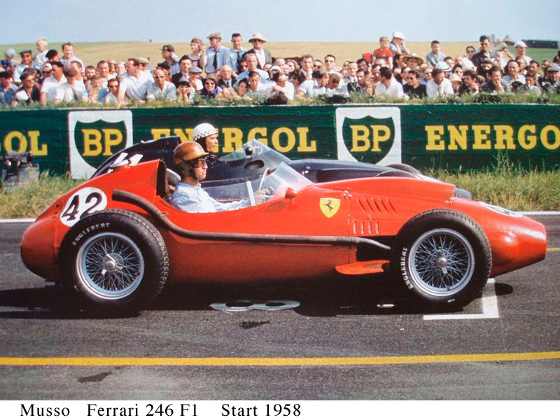 050 Musso-246F1-Start-58