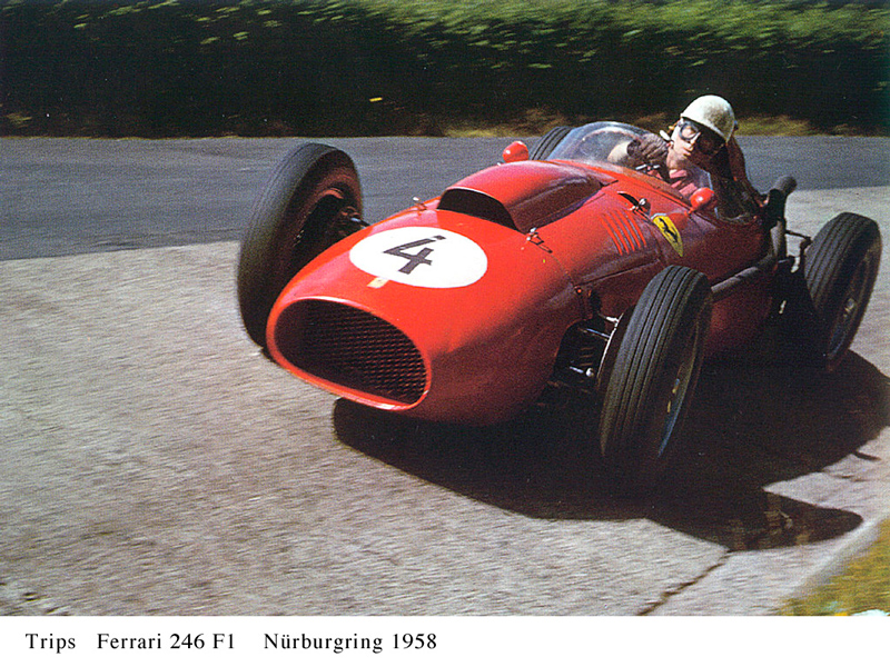 060 Trips-246-Nürburgring-58