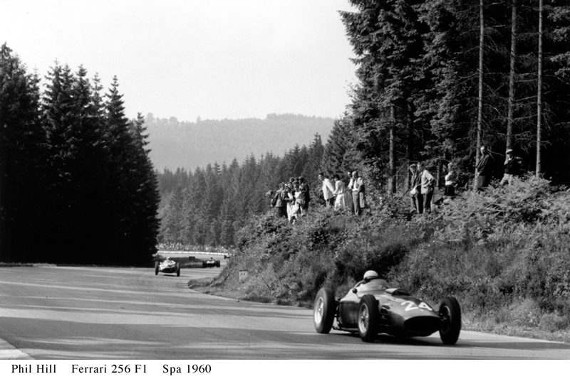 120 2-Hill-256-Spa-60