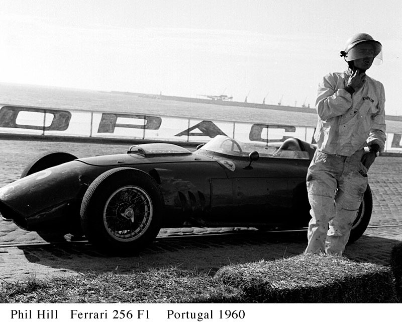 130 Hill-256-F1-Portugal-60