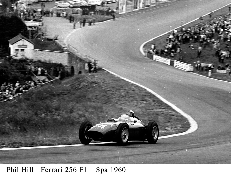 150 Hill-256-F1-Spa-60