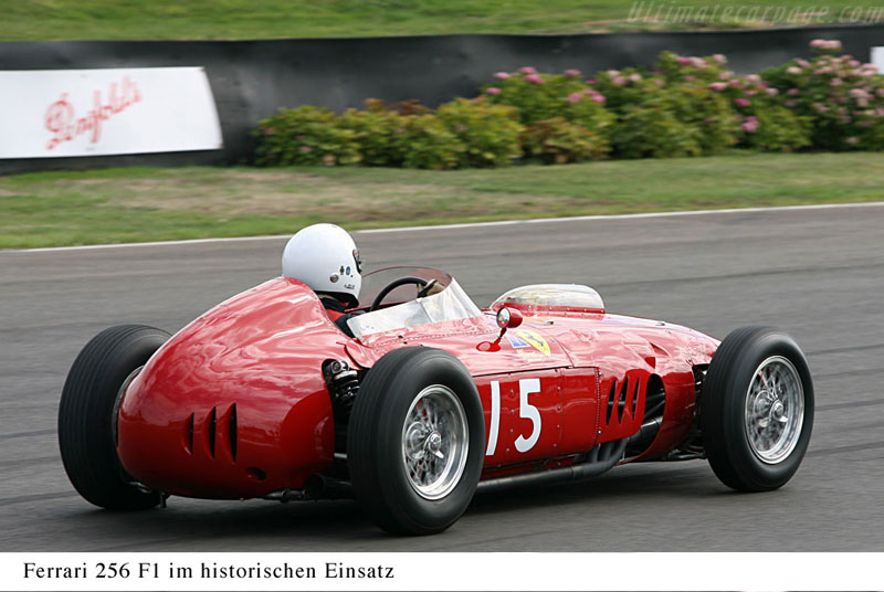 200 ferrari-256-F1-Histo
