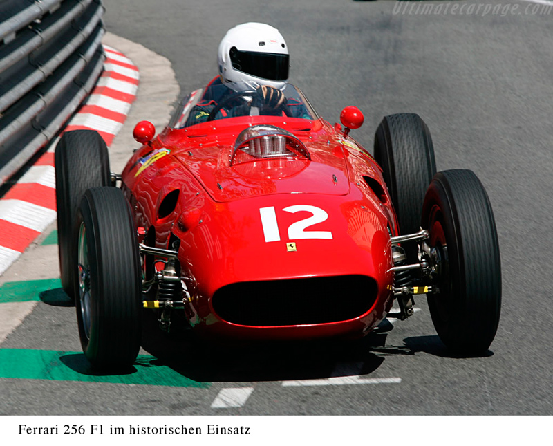 210 2-ferrari-256-F1-Histo