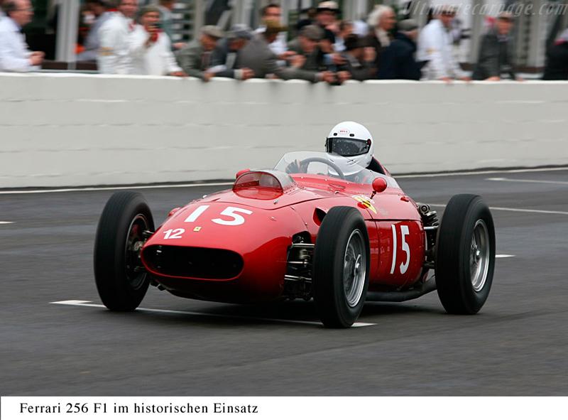 220 3-ferrari-256-F1-Histo