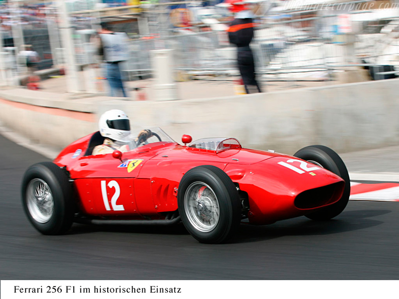 230 4-ferrari-256-F1-Histo