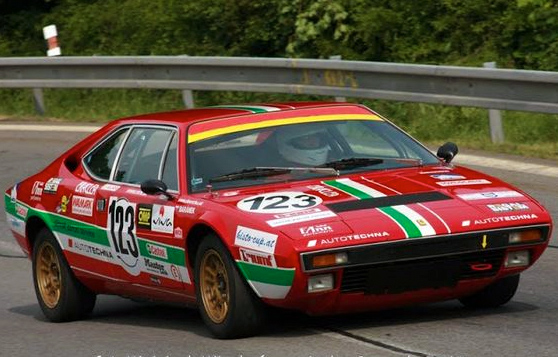 308-GT4-racing-3