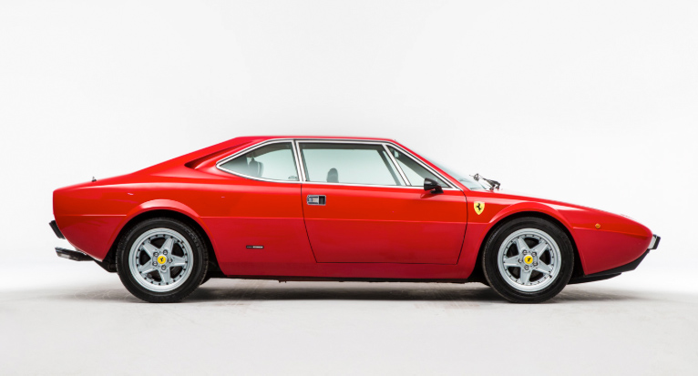 010 Bildschirmfoto-2016-03-03-um-16.35