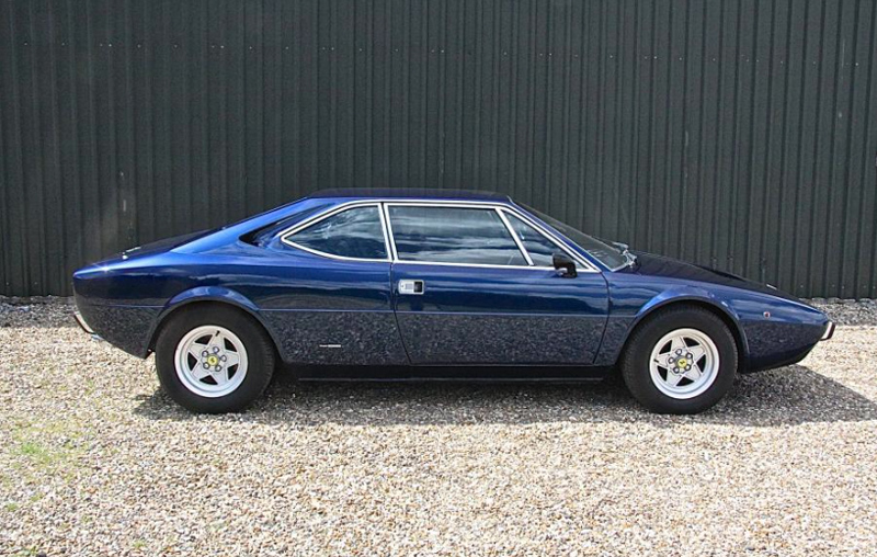 020 Bildschirmfoto-2016-03-03-um-16.38