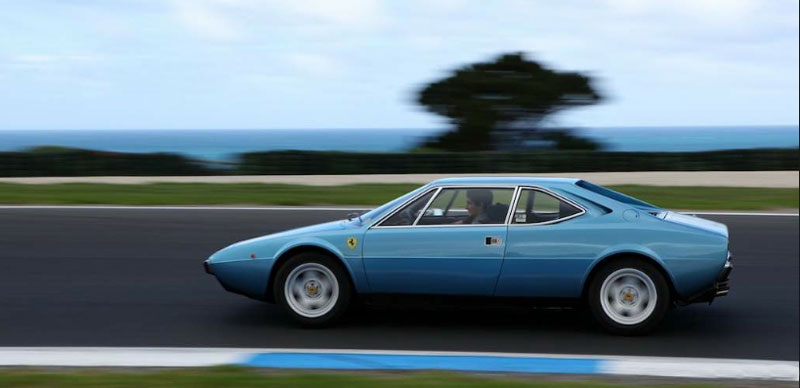 030 Bildschirmfoto-2016-03-03-um-16.39