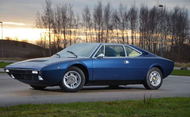 050 Bildschirmfoto-2016-03-03-um-16.43