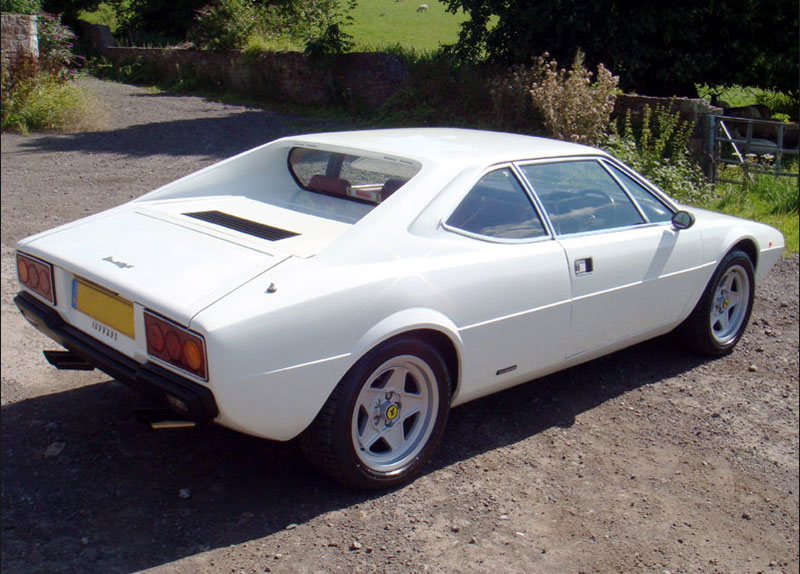 060 Bildschirmfoto-2016-03-03-um-16.47