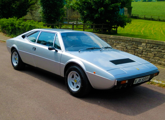 070 Bildschirmfoto-2016-03-03-um-16.54