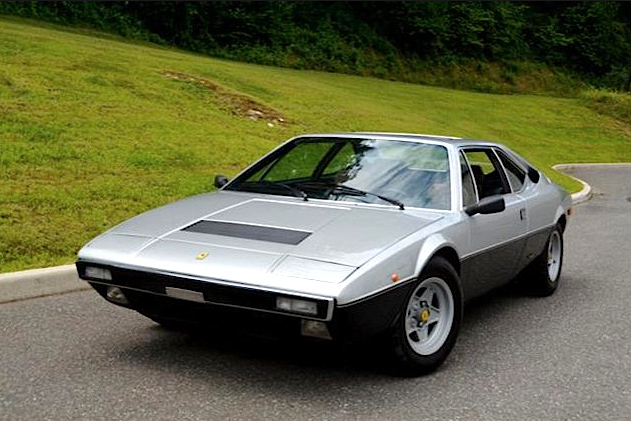 080 Bildschirmfoto-2016-03-03-um-16.56