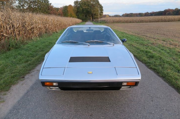 090 Bildschirmfoto-2016-03-03-um-16.58