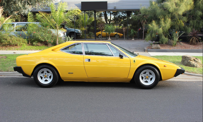 100 Bildschirmfoto-2016-03-03-um-16.37