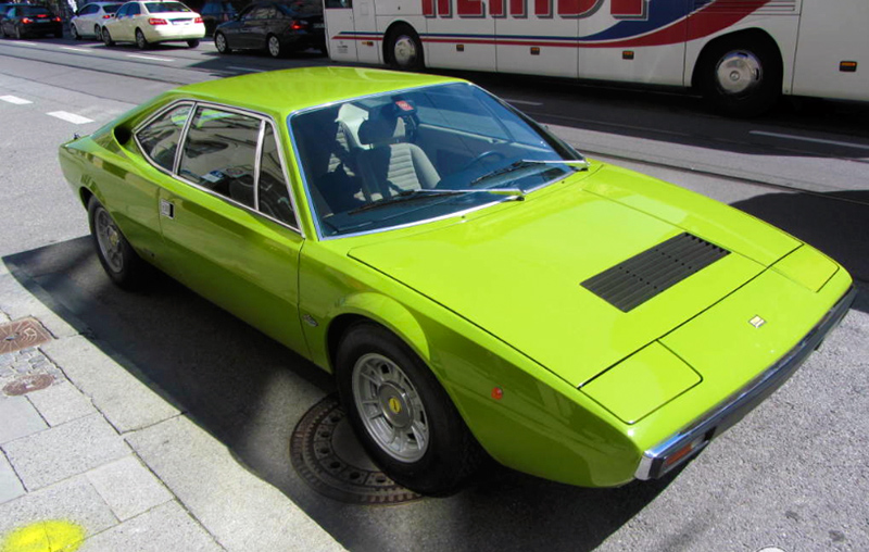 110 Bildschirmfoto-2016-03-03-um-17.06