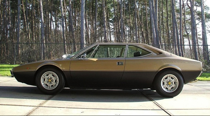 120 Bildschirmfoto-2016-03-03-um-17.07