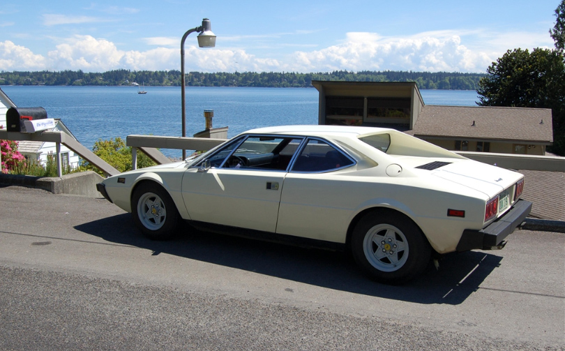 Bildschirmfoto-2016-03-03-um-16.39