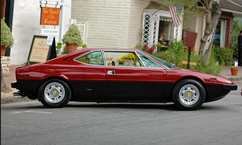 Bildschirmfoto-2016-03-03-um-16.42