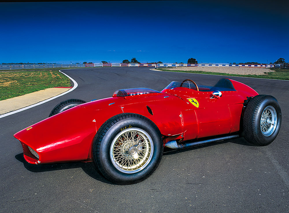 01 DINO FDOC CH 97 06 Ⓒ G. RAUPP