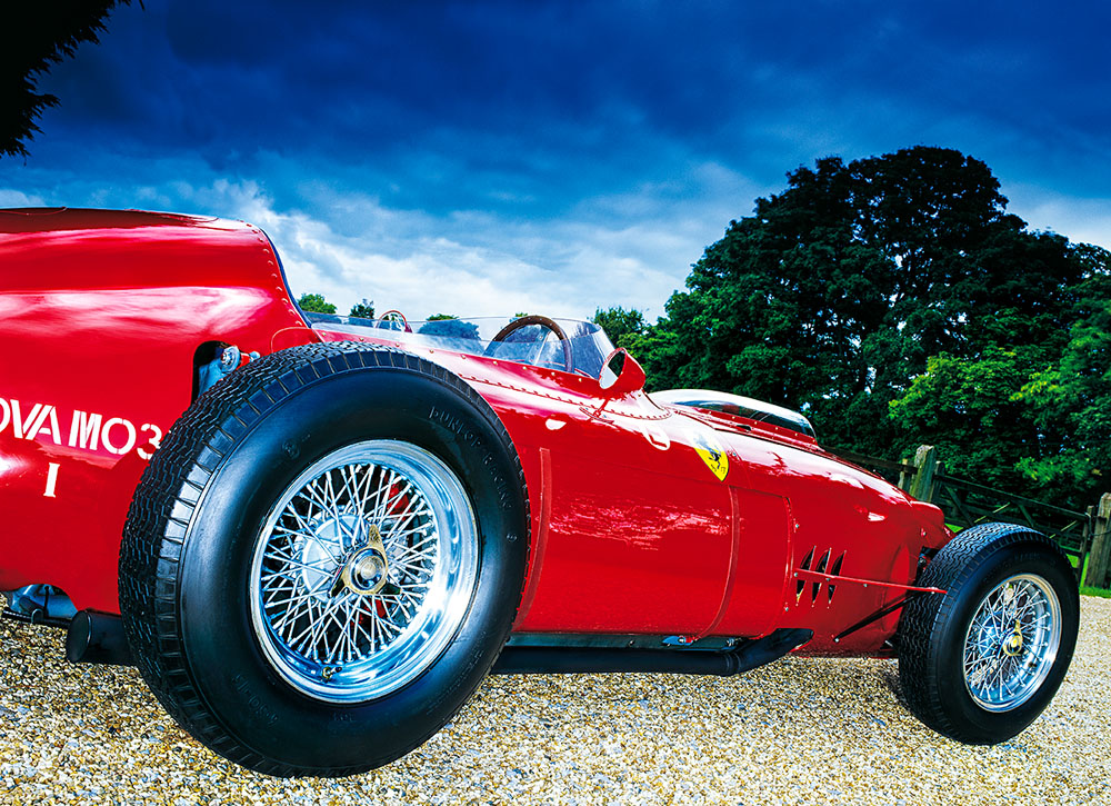 03 DINO FDOC CH 02 04 Ⓒ G. RAUPP