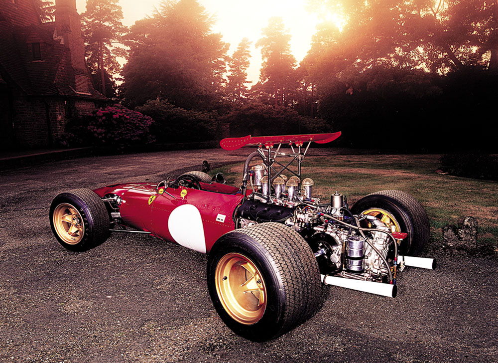 04 DINO FDOC CH 00 07 Ⓒ G. RAUPP