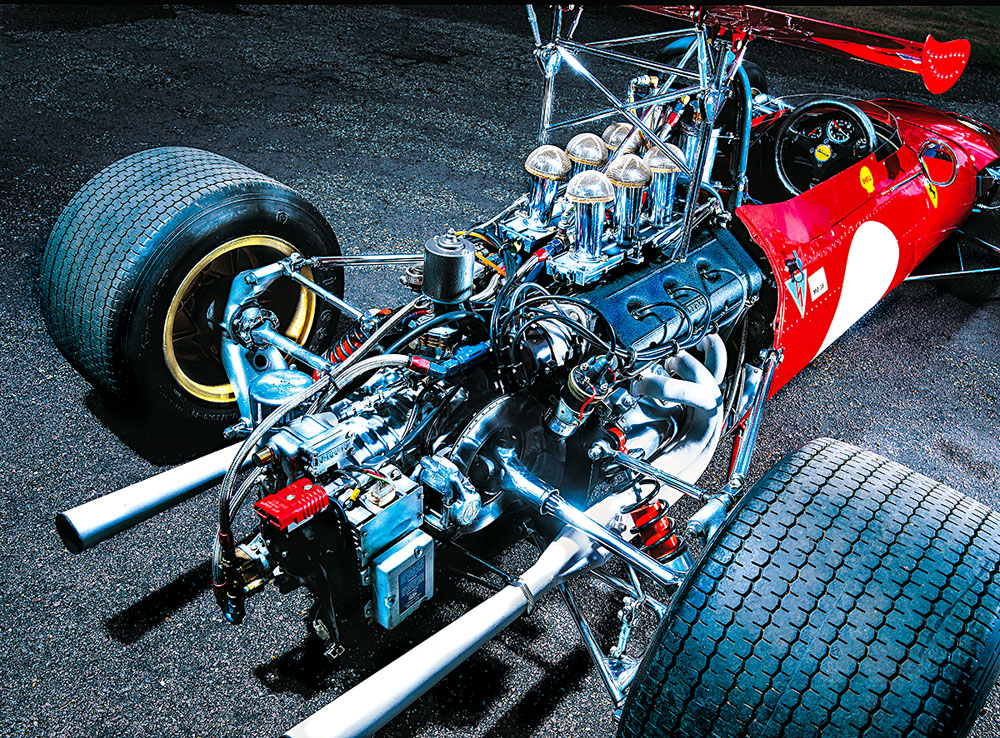 05 DINO FDOC CH 98 08 Ⓒ G. RAUPP