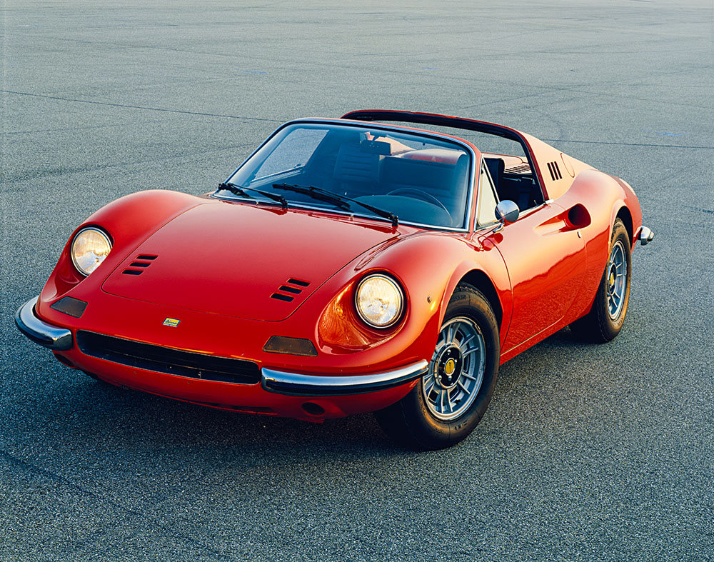 06 DINO FDOC CH 86 06 Ⓒ G. RAUPP