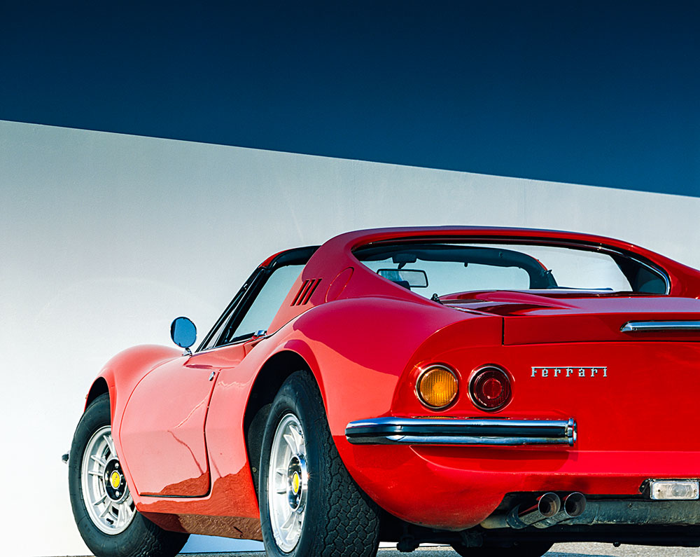 07 DINO FDOC CH 86 07 Ⓒ G. RAUPP